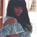 Знакомства: Lusy, 48 лет, Волгоград