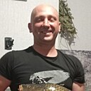 Знакомства: Юрий, 37 лет, Курск