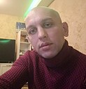 Знакомства: Эльхан, 42 года, Аксай
