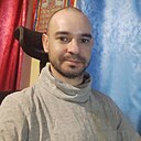 Знакомства: Art, 38 лет, Харьков