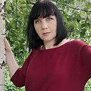 Знакомства: Наталья, 52 года, Нижний Новгород
