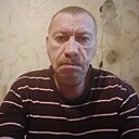 Знакомства: Сергей, 50 лет, Киров