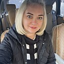 Знакомства: Татьяна, 40 лет, Бийск