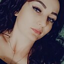 Знакомства: Алиса, 38 лет, Сочи