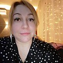Знакомства: Мария, 39 лет, Омск