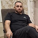 Знакомства: Шираз, 37 лет, Самара