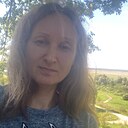 Знакомства: Анна, 46 лет, Тула