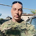 Знакомства: Алексей, 47 лет, Баштанка