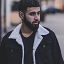 Знакомства: Дилшод, 26 лет, Минск