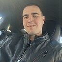 Знакомства: Михаил, 22 года, Ставрополь