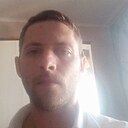 Знакомства: Владимир, 33 года, Курск