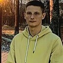 Знакомства: Игорь, 27 лет, Полоцк