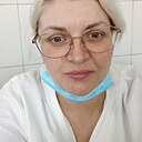 Знакомства: Ирина, 38 лет, Новокузнецк