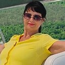 Знакомства: Ирина, 55 лет, Воронеж