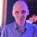 Знакомства: Леха, 40 лет, Ставрополь