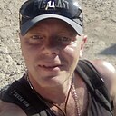 Знакомства: Андрей, 45 лет, Краснокамск