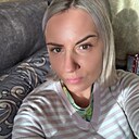 Знакомства: Ольга, 36 лет, Санкт-Петербург