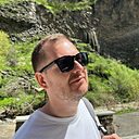 Знакомства: Сергей, 43 года, Орск