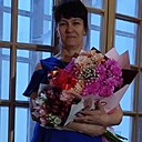 Знакомства: Валентина, 51 год, Санкт-Петербург