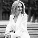 Знакомства: Анастасия, 37 лет, Мытищи