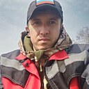 Знакомства: Кирилл, 30 лет, Елец