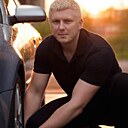 Знакомства: Алексей, 34 года, Володарск