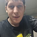 Знакомства: Вадим, 28 лет, Свирск