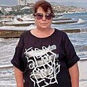 Знакомства: Валентина, 56 лет, Торез