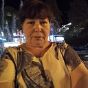 Знакомства: Валентина, 56 лет, Торез