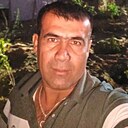 Знакомства: Тохир, 41 год, Стерлитамак