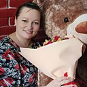 Знакомства: Татьяна, 33 года, Вологда