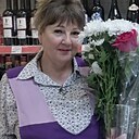 Знакомства: Алена, 58 лет, Хабаровск