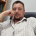 Знакомства: Евгений, 41 год, Пятигорск