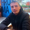 Знакомства: Денис, 39 лет, Псков