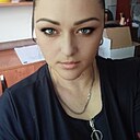 Знакомства: Светлана, 38 лет, Алматы
