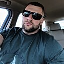 Знакомства: Александр, 35 лет, Санкт-Петербург