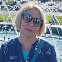 Знакомства: Лана, 46 лет, Ульяновск
