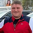 Знакомства: Роман, 32 года, Сочи