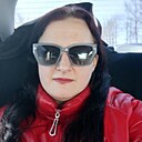 Знакомства: Дина, 37 лет, Орел