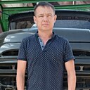 Знакомства: Вова, 42 года, Шымкент