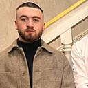 Знакомства: Nurik, 26 лет, Екатеринбург