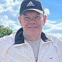 Знакомства: Андрей, 55 лет, Витебск