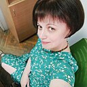 Знакомства: Елена, 47 лет, Витебск
