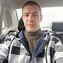 Знакомства: Алексей, 41 год, Красногорск