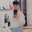 Знакомства: Виктория, 35 лет, Зима