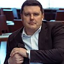 Знакомства: Вадим, 48 лет, Саратов