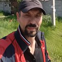 Знакомства: Сергей, 42 года, Донецк