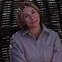 Знакомства: Оксана, 41 год, Санкт-Петербург