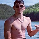 Знакомства: Alibek, 29 лет, Ташкент