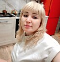 Знакомства: Екатерина, 37 лет, Новосибирск